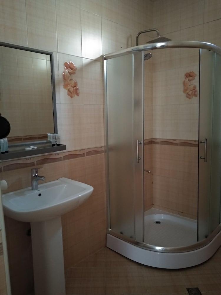Hotel Central Baku Hotel 3*