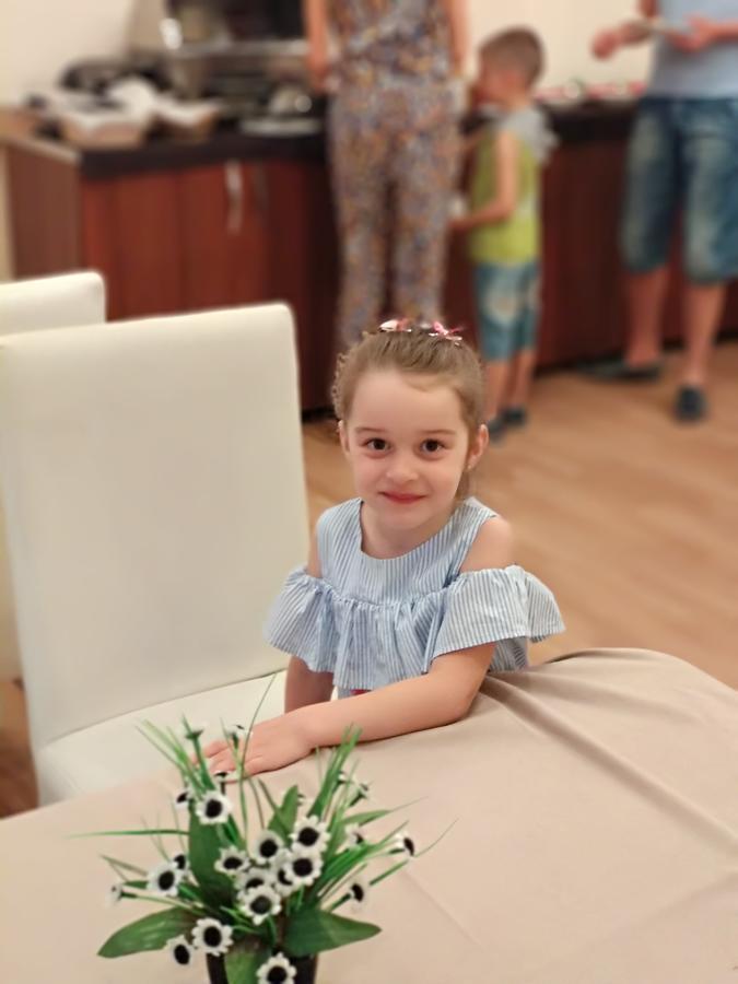 Hotel Central Baku Hotel